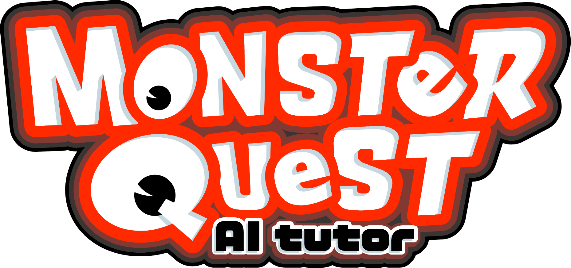 Monster Quest | AI tutor